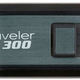 Illustration for article titled The Inevitable 256GB Thumb Drive Comes to Pass, Courtesy of Kingston